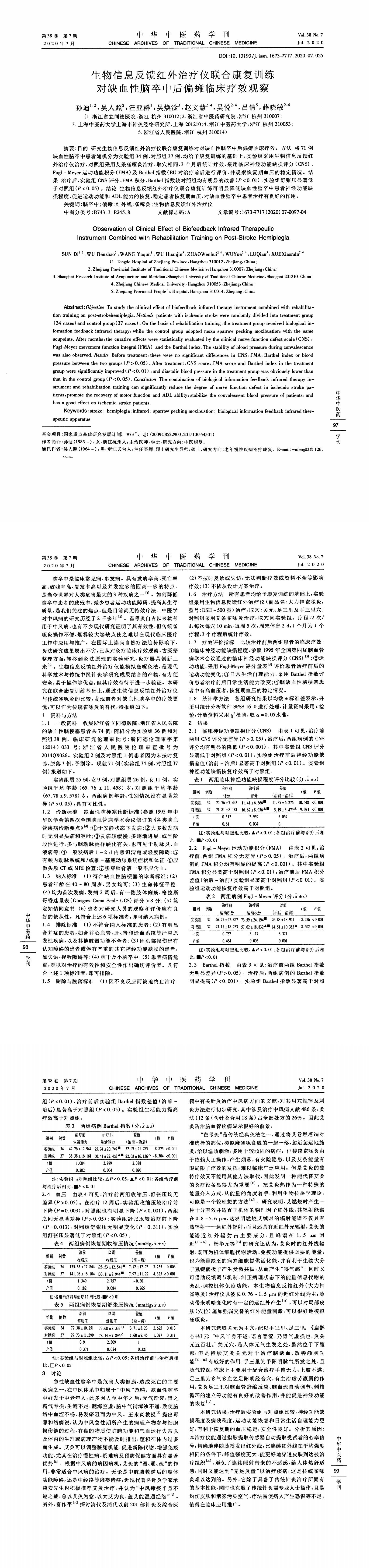 生物信息反饋灸療儀聯(lián)合康復(fù)訓(xùn)練對(duì)缺血性腦卒中后偏癱臨床療效觀察(4)_00.jpg